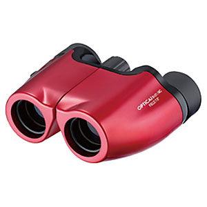ナシカ 双眼鏡 NASHICA OPTICAI 8X21MC