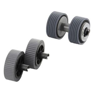 富士通 fi-7030 N7100 N7100E用 ローラセット FI-CN71R