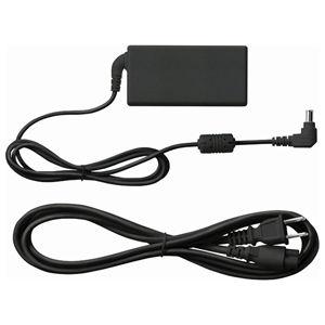 富士通(PFU) ScanSnap iX1500用 ACアダプター+ACケーブル