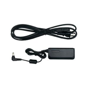 富士通 ScanSnap iX1300専用 ACアダプター+ACケーブル FI-X13ACJB