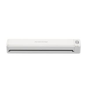 FI-IX100BW-P ScanSnap IX100 富士通 2年保証モデル
