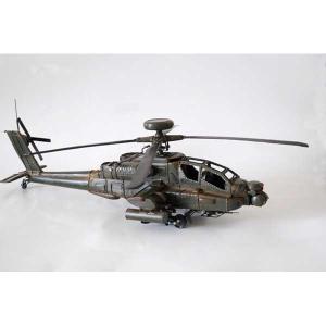 ブリキのおもちゃ B アパッチ01 アンティーク レトロ 置物 おしゃれ ブリキのおもちゃ アイアン Eu 040 収納家具のイー ユニットヤフー店 通販 Yahoo ショッピング