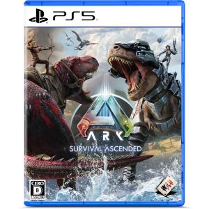 ゲームキャラクター ark Amazon.co.jp: Z/X -Zillions of enemy X- 渾沌竜姫編 未来