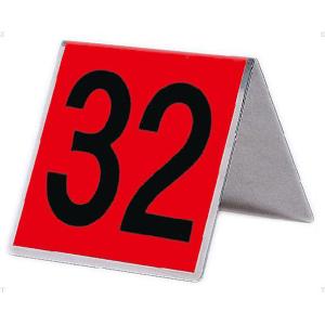 ハタチ ホール表示板 HATACHI グラウンドゴルフ用品 HAC-BH4200-62-8