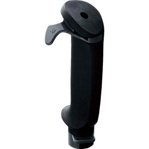 ハタチ グリップD01 HATACHI HAC-WH5700