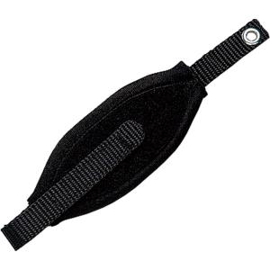 ハタチ ストラップD01 2個組み HATACHI HAC-WH5800