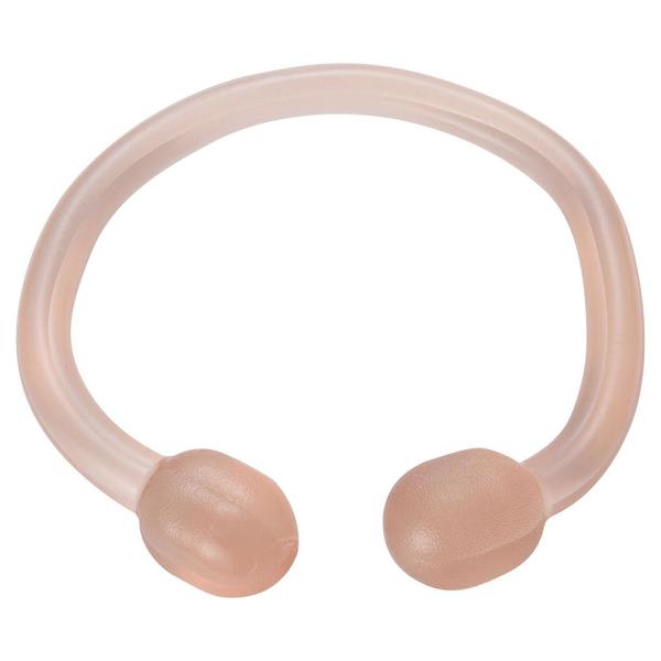 ハタチ スッキリチューブSOFT(長さ：約45cm) HATACHI HAC-NH3501 返品種別...