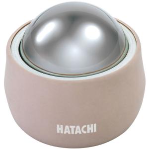 ハタチ リセットローラー(Large) HATACHI HAC-NH3711 返品種別A｜joshin