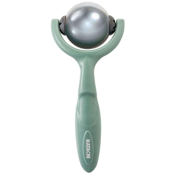 ハタチ リセットローラーSTICK HATACHI HAC-NH3712 返品種別A