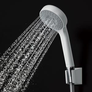 TOTO THC14：￥3,980以上送料無料 TOTO《在庫あり》ワンダービート