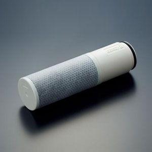 TOTO 浄水器カートリッジ TH637RR 3個セット 楽天市場】toto 浄水器 カートリッジ th637rrの通販