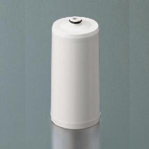 TOTO 浄水カートリッジ TH637RR 3個セット TOTO TH637RR：￥3,980以上送料無料 TOTO《在庫あり》浄水器兼用混合栓