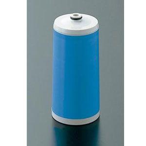 TOTO 浄水器用交換カートリッジ水栓用 1個入 TH637-2 返品種別B