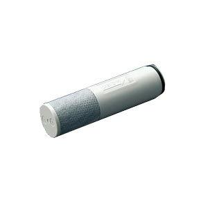 TOTO 浄水器用交換カートリッジ水栓用 1個入 TH637RR 返品種別B