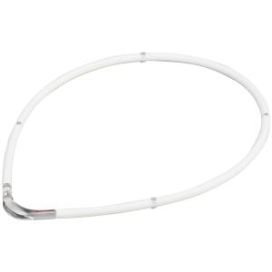 ファイテン RAKUWA 磁気チタンネックレスS-II  phiten ラクワ 磁気チタンネックレスS-II 0215TG677152