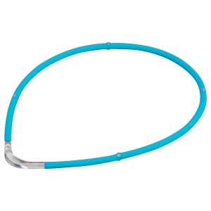 ファイテン RAKUWA磁気チタンネックレスS-II Phiten 0215TG677454