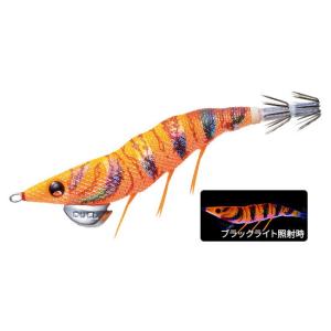 DUEL（デュエル） DUEL EZ-Q CAST 喰わせ 02 LGOG 3.5号 (爆買) : 釣具
