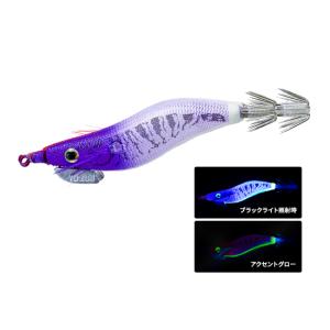 シマノ（SHIMANO） 19 ヴァンキッシュ C5000XG / スピニングリール