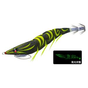 DAIWA（ダイワ） エメラルダス ストイスト AGS インターライン