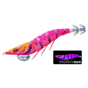 DUEL（デュエル） DUEL EZ-Q CAST 喰わせ 02 LGOG 3.5号 (爆買) : 釣具
