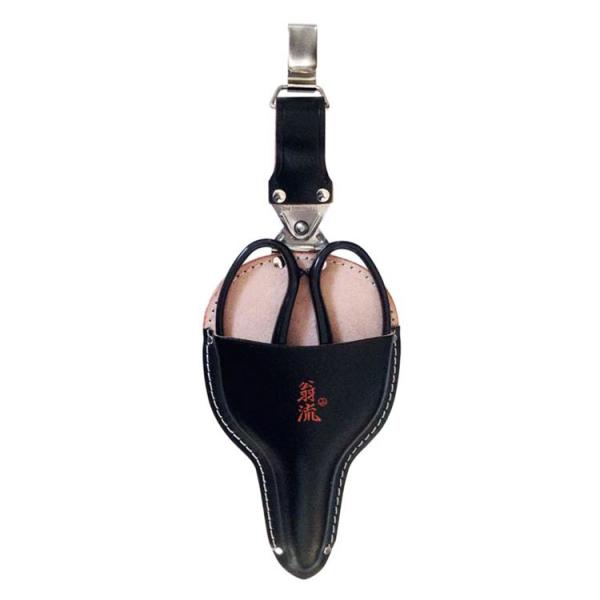 翁流 首を傾げる大久保サック カン付 #1131 サック #FK-806421 返品種別B