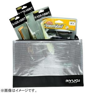 DAIWA（ダイワ） クールショートベスト DV-2122 ブラック M / 鮎ベスト