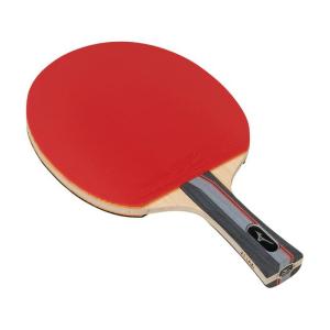 ミズノ 卓球 シェークラケット MIZUNO グリップ形状：FL 83JTT69962