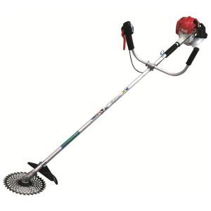 丸山製作所 刈払機 BC200T #366147 #366147 返品種別B