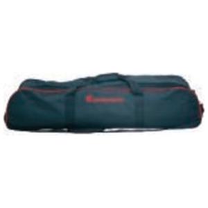 丸山製作所 分割刈払機用バッグ #472491 返品種別B