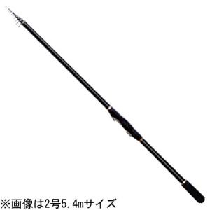 プロックス/エギングロッド　グランドエギンガーXローライダー8.6ft　大阪漁具 PROX（プロックス） 大阪漁具 エギGT300 802L 【大型商品160