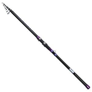美品 Daiwa MH455B 鯉竿 メーター倶楽部 巨鯉 烈火 美品 Daiwa MH455B 鯉竿 メーター倶楽部 巨鯉 烈火 - メルカリ
