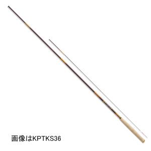 磯竿 PROX（プロックス） 大阪漁具 剣峰てんからSE 330 : つり具のヨコオ