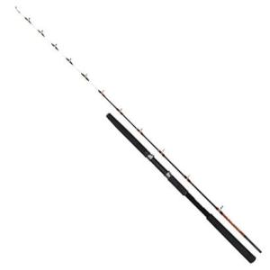 DAIWA（ダイワ） エメラルダスAGS 70MH−SMT BOAT