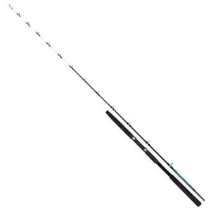 大阪漁具 (OGK) パワーウルフSG 220H (PWS22H) : 釣具問屋 - 通販