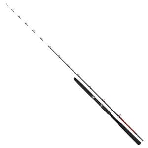 大阪漁具 (OGK) パワーウルフSG 220H (PWS22H) : 釣具問屋 - 通販
