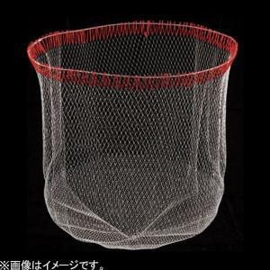 Gamakatsu（がまかつ） パーツ販売#3 がまへら 結月 9.0尺 20048-9-3