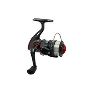 ダイワ ブラスト 4500H スピニングリール - 最安値・価格比較 - Yahoo