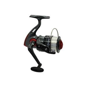 シマノ（SHIMANO） スピニングリール 11 スーパーエアロ アクティブ