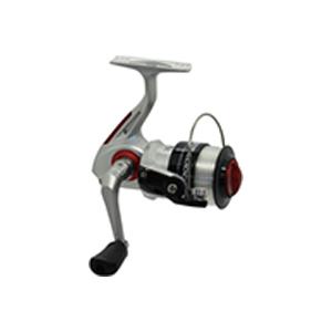 大阪漁具 (OGK) エストレイヤー 2500 (ESLA2500) : 釣具問屋 - 通販