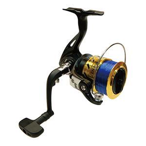 大阪漁具 (OGK) エストレイヤー 2500 (ESLA2500) : 釣具問屋 - 通販