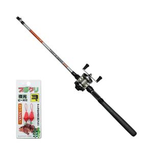 (未使用･未開封品)　プロマリン(PRO MARINE) PG 極光テトラDX 130M v1yptgt Amazon | プロマリン(PRO MARINE) PG 極光テトラDX 130M | PRO