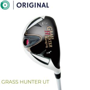 Callaway（キャロウェイ） ユーティリティ ローグ ST MAX VENTUS 5 for