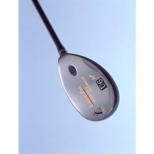BRIDGESTONE GOLF ブリヂストンゴルフ BX1ST HY ユーティリティ H4