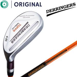 TaylorMade（テーラーメイド） Qi アイアン 5本セット 6〜PW NS910GH
