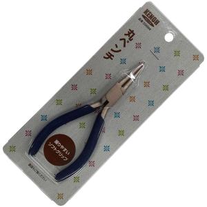 KENOH KENOH KNO ミニニッパー(レッド) 59964 返品種別B : Joshin web