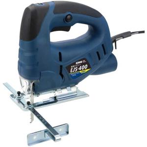 ボッシュ BOSCH ジグソー PST650PE : ワットマン Yahoo!ショッピング店