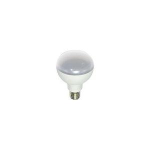 エス ティー イー LED電球 レフ形 370lm STE mini-Ref DECO JRF050L