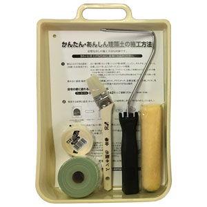 SK11(エスケー11) 木工バイス 165mm V-6 Amazon.co.jp: SK11(エスケー11) バイス 木工バイス 165mm V-6 : DIY