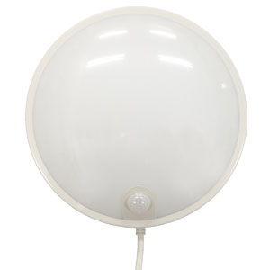 リーベックス LEDセンサーライト REVEX カベピカ SLK800