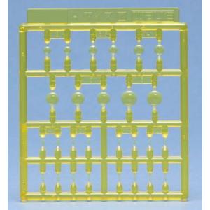 (未使用･未開封品)　プライザー 近代的な林業作業員(1) 塗装済完成品 1/22.5スケール 44912 f4u0baa 近代的な林業作業員（1） ：プライザー 塗装済完成品 1/22.5